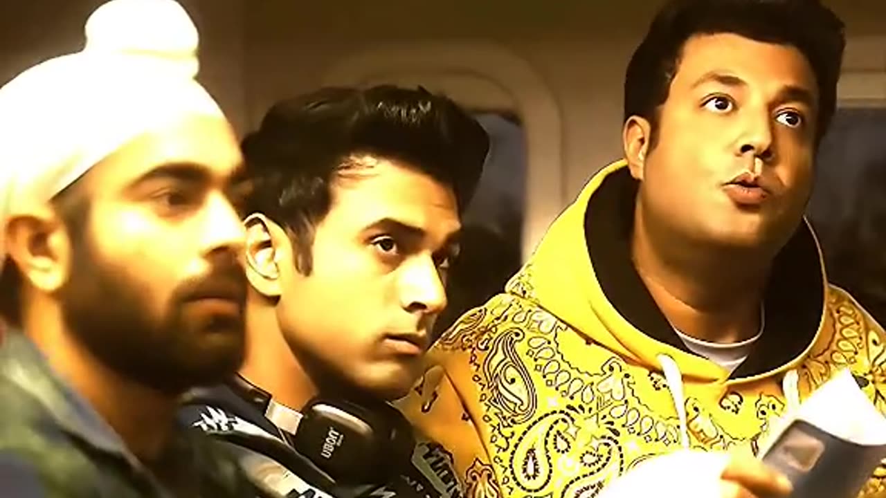 Funny video