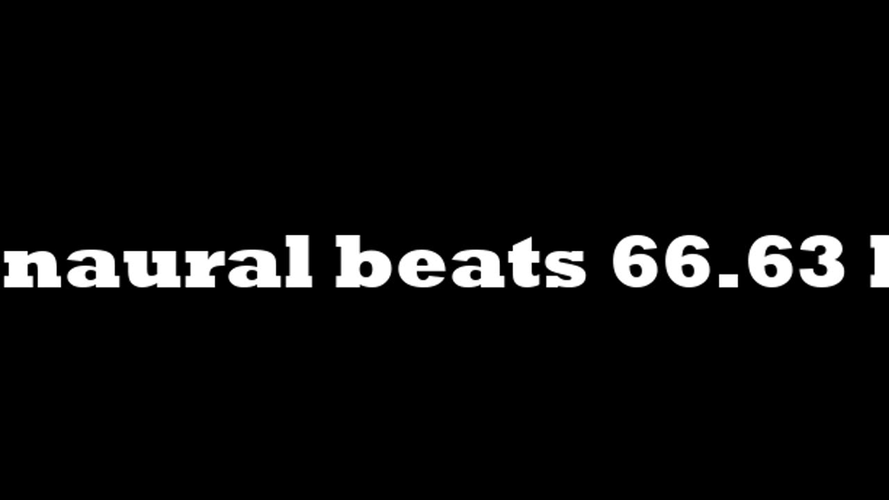 binaural_beats_66.63hz