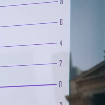 The Countdown to Devaluation: How George Soros Shaped the British Economy