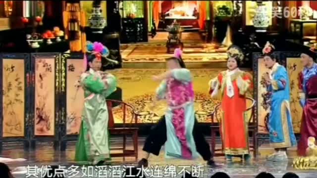 No one but ourselves can degrade us.