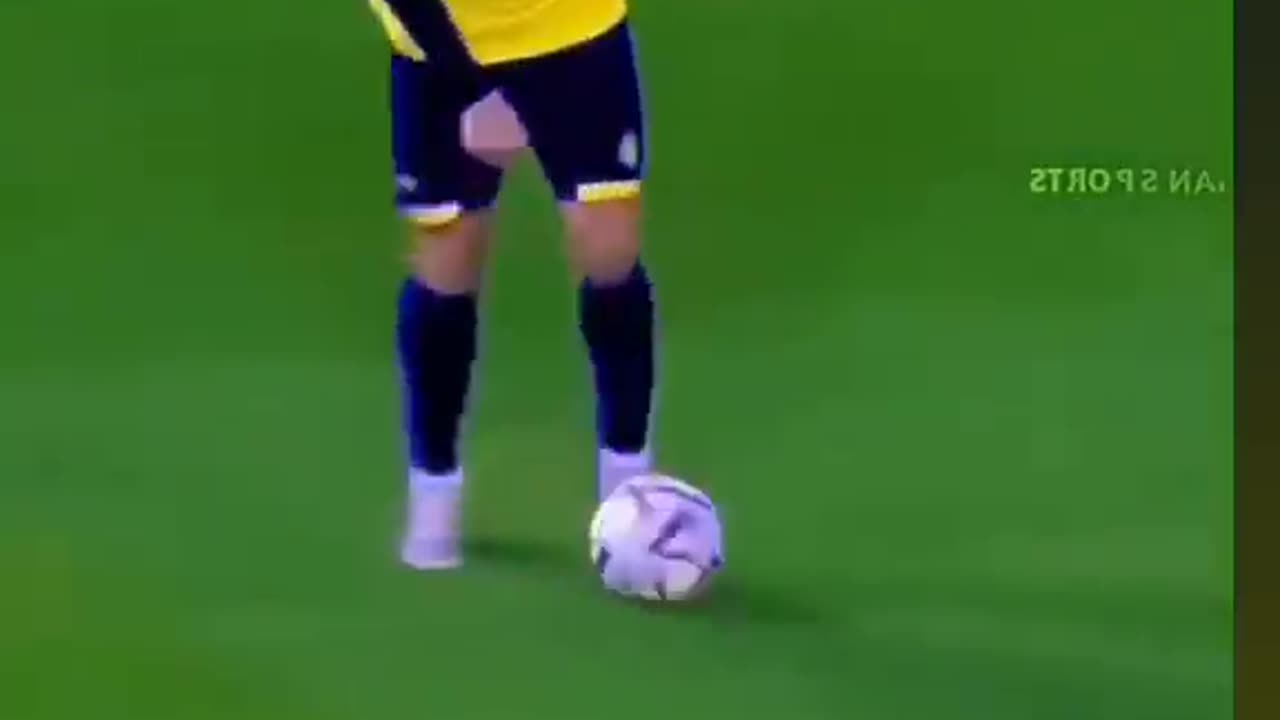 Football_Skill