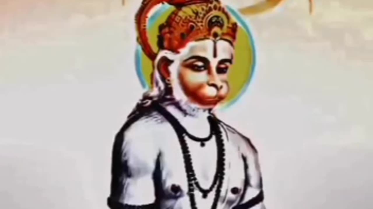 JAI SHREE RAM