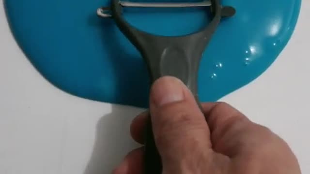 #Viral #flow #funny #strange