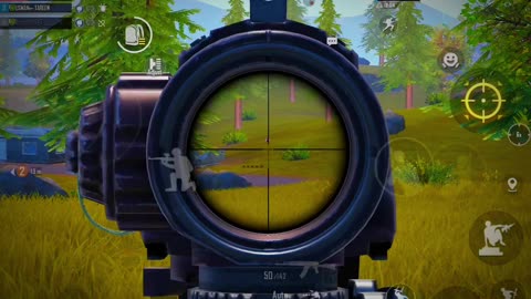 Use Puns. “These PUBG Weapons Are Wack” “My PUBG Strategy: The Wombo Combo” ...