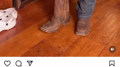 Heartland Season 17 from Michelle Nolden Who Plays Jessica Cook (Tim’s wife)