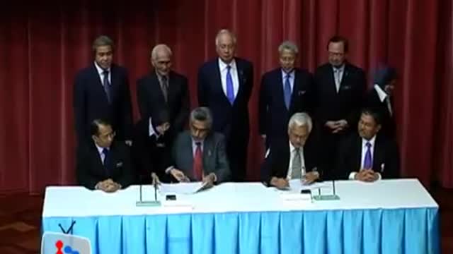 Bakun biggest contributor to success of SCORE