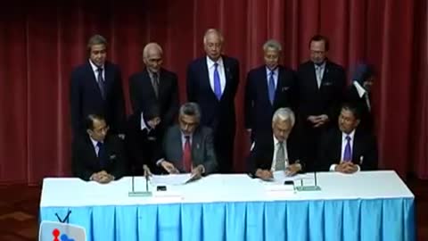 Bakun biggest contributor to success of SCORE