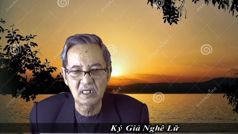 Khong Bo Cuoc Nguyen Lan Thang Ke Thu Cua Che Do