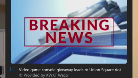 September Summary 2023