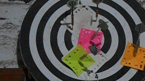 TarGet2ColOR-#5547-3