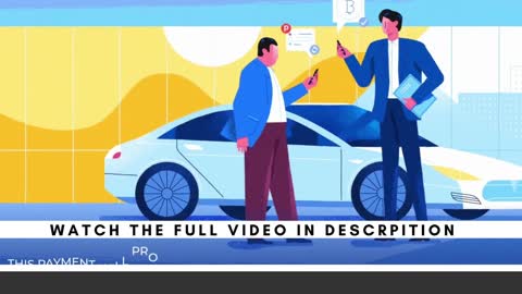 Finally Cracked: Free Facebook Traffic & Buyer Leads In Any Niche