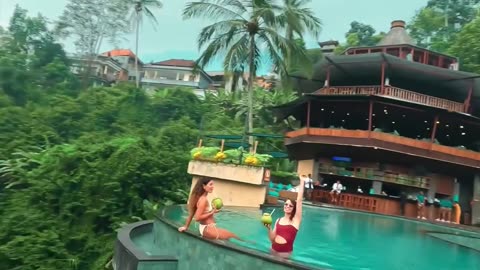 Amazing Video 2024
