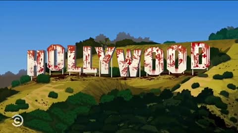 Epstein FULL EPISODE