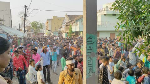 Indian festival