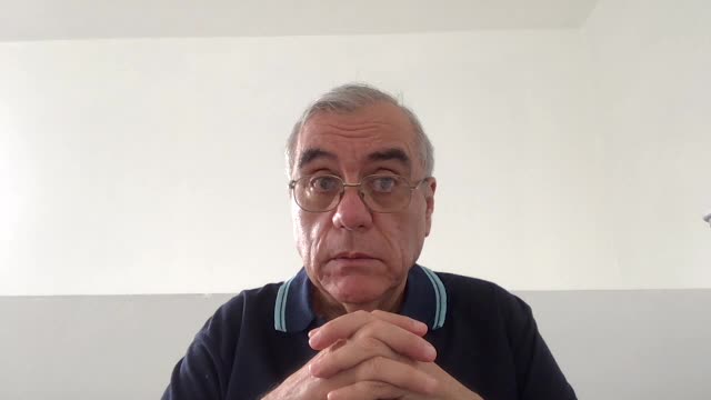 La Suprema Corte de los EEUU le ha dado la espalda a la razón...