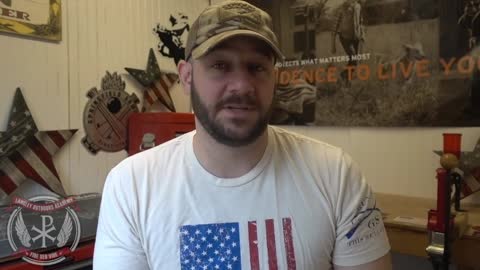 Hunter Biden is proof that the proposed new gun laws won't work.