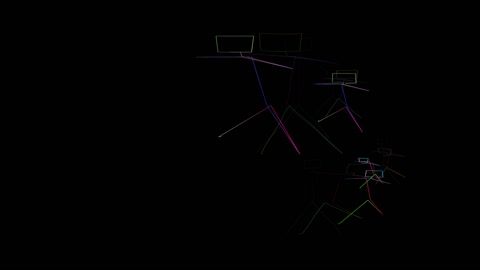 The Nimean Lion Rag, Op 44