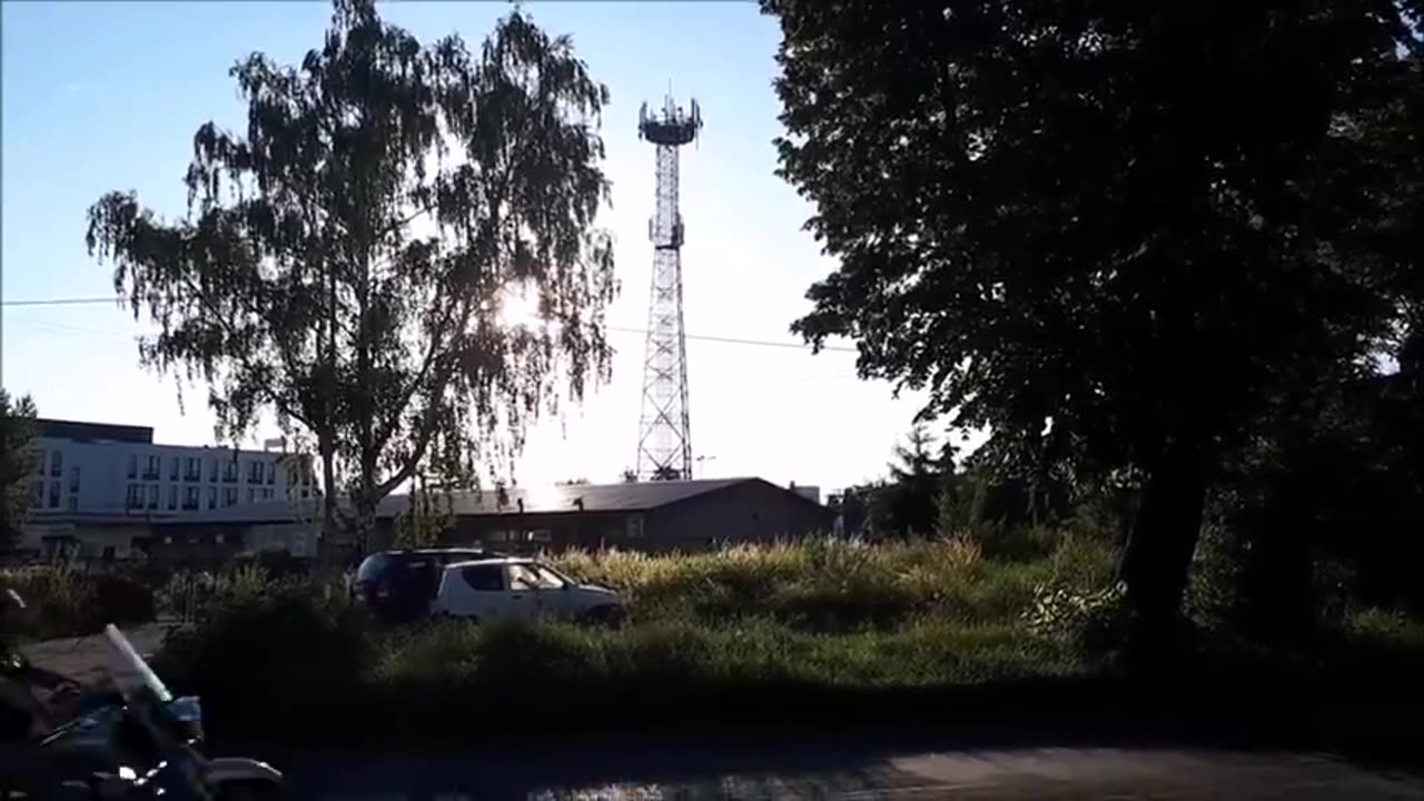 CZY POLAKOM WSTRZYKNIĘTO W LATACH 2020-2023 MIKRONADAJNIKI 5G?