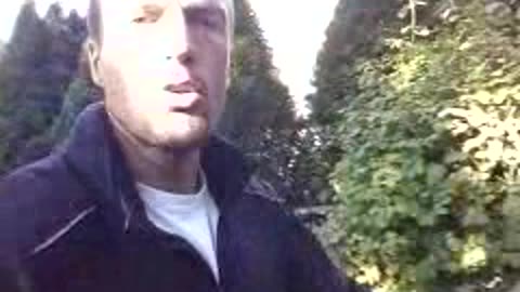 HOW TO REVERSE CANCER & OTHER DISEASES. Sept 3, 2023, 9:23am finish. Derek Kube.