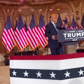 YUUUGE NIGHT!!!🇺🇸🥳🥳🥳