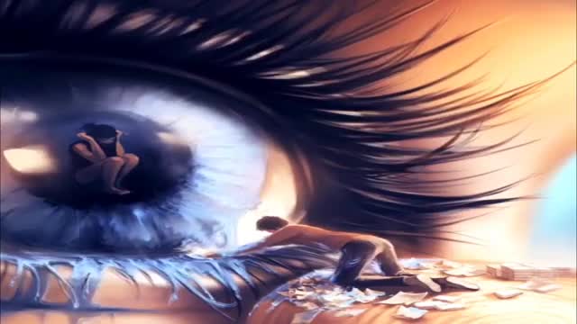 Terence McKenna - Politics Without Responsibility IS Fascism