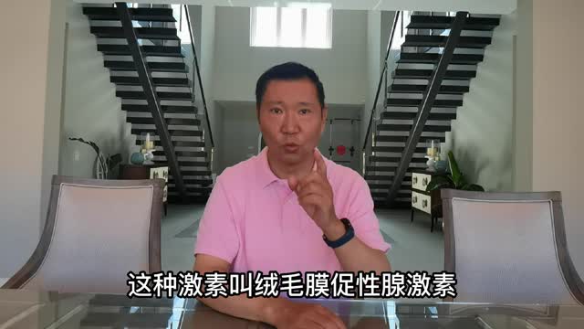妊娠剧吐脱敏剂综述 | 孕吐系列 1