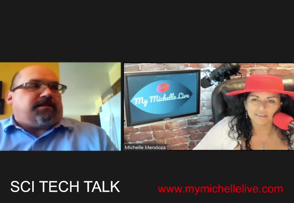 Entertainment Review - Family Camp, Matter of Life and the multiverse