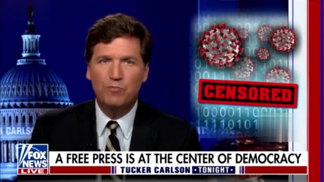 liberal media is messing with us! this has to stop!