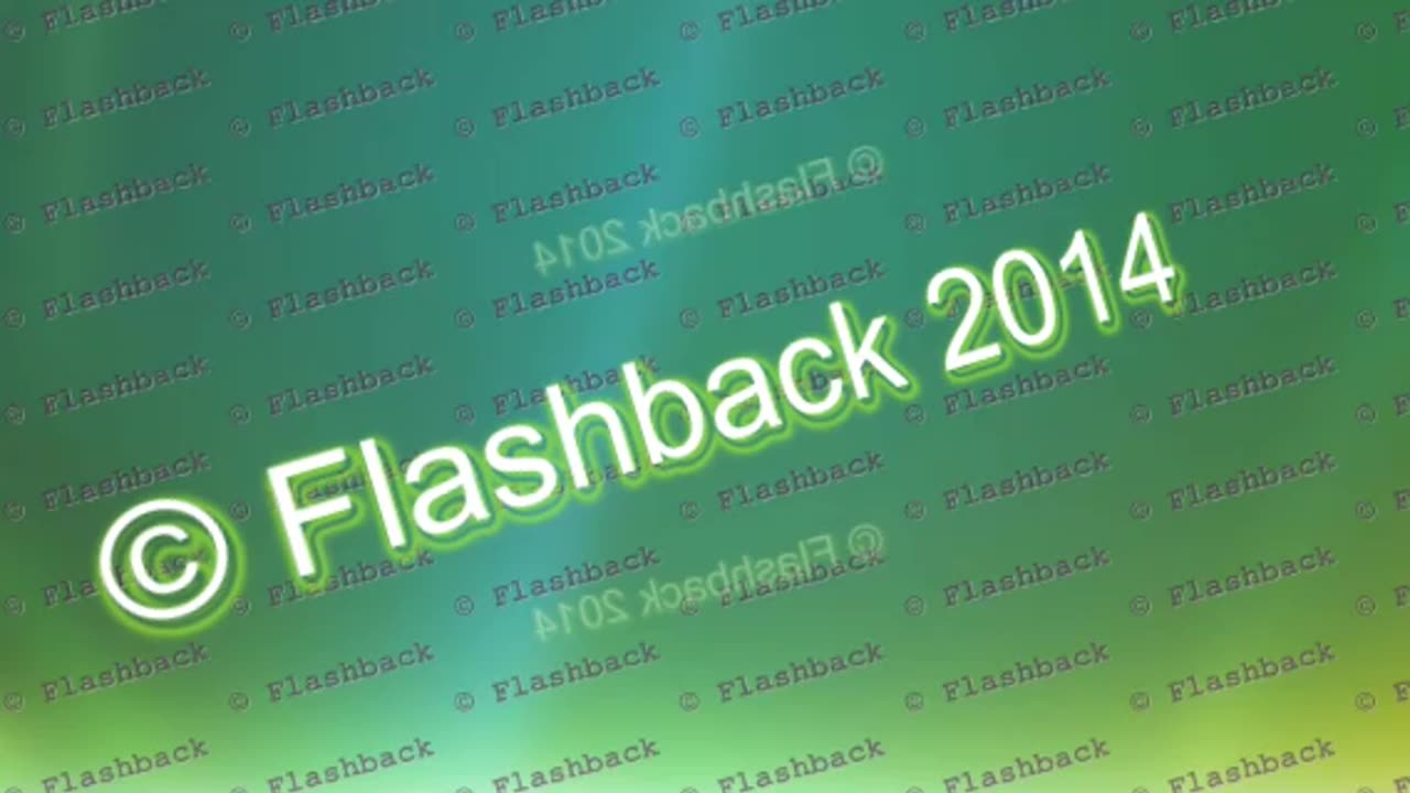 Flashback - Project-X(Video)