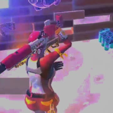 FUN TO WATCH CREATIVE SHORTS IN RUMBLE