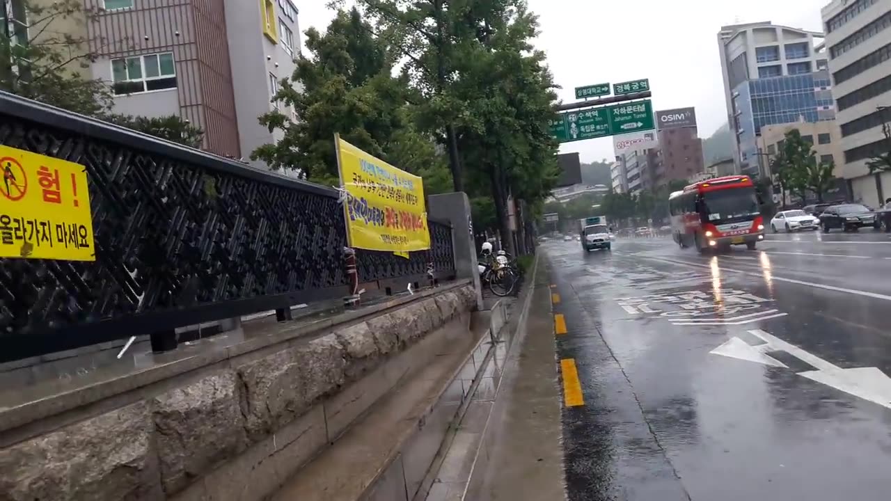 20180701_V3_S04(0eQS41D9f8U)100년에 한번이나 나올수 있는 영웅____