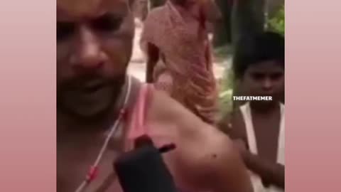 Pagal comedy##😁😁