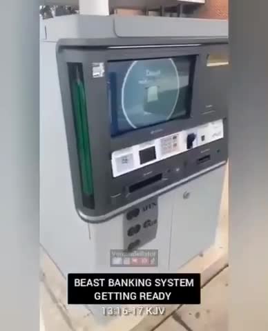 Virginia Credit Union has Installed new ATMs