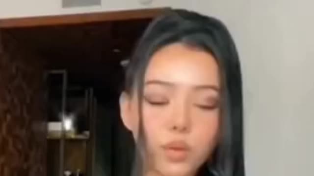 Bella poarch tiktok compilation 2021