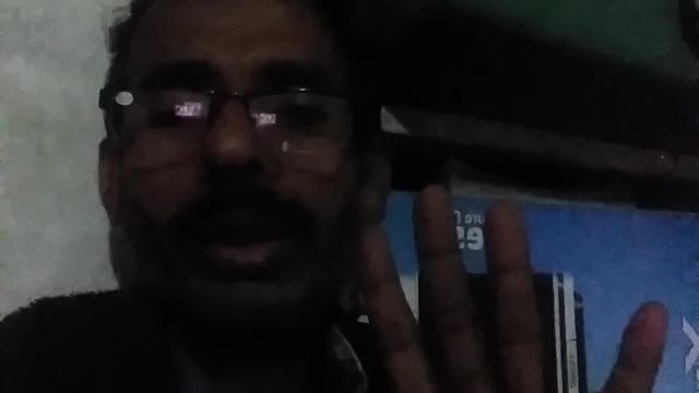 बच्चो से मस्ती
