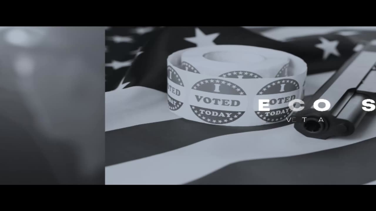La Verdad es La Verdad - 10/17/2023