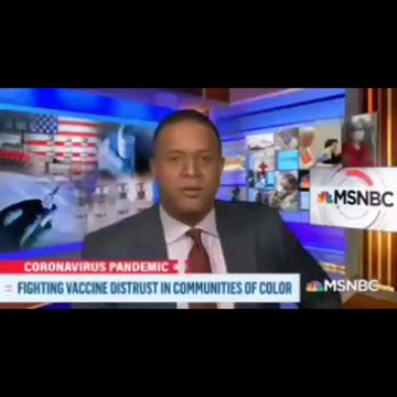 New York AG: Cuomo Administration ‘Undercounted’ Coronavirus Nursing Home Deaths