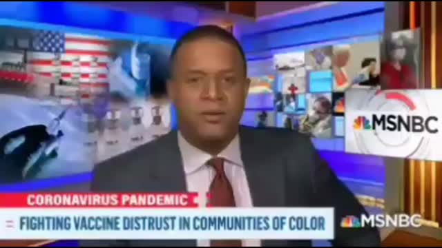 New York AG: Cuomo Administration ‘Undercounted’ Coronavirus Nursing Home Deaths