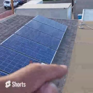 HEATING SEASON IS HERE! AIR CONDITIONING HEATER REPAIR PHOENIX MESA TEMPE GILBERT CHANDLER ARIZONA