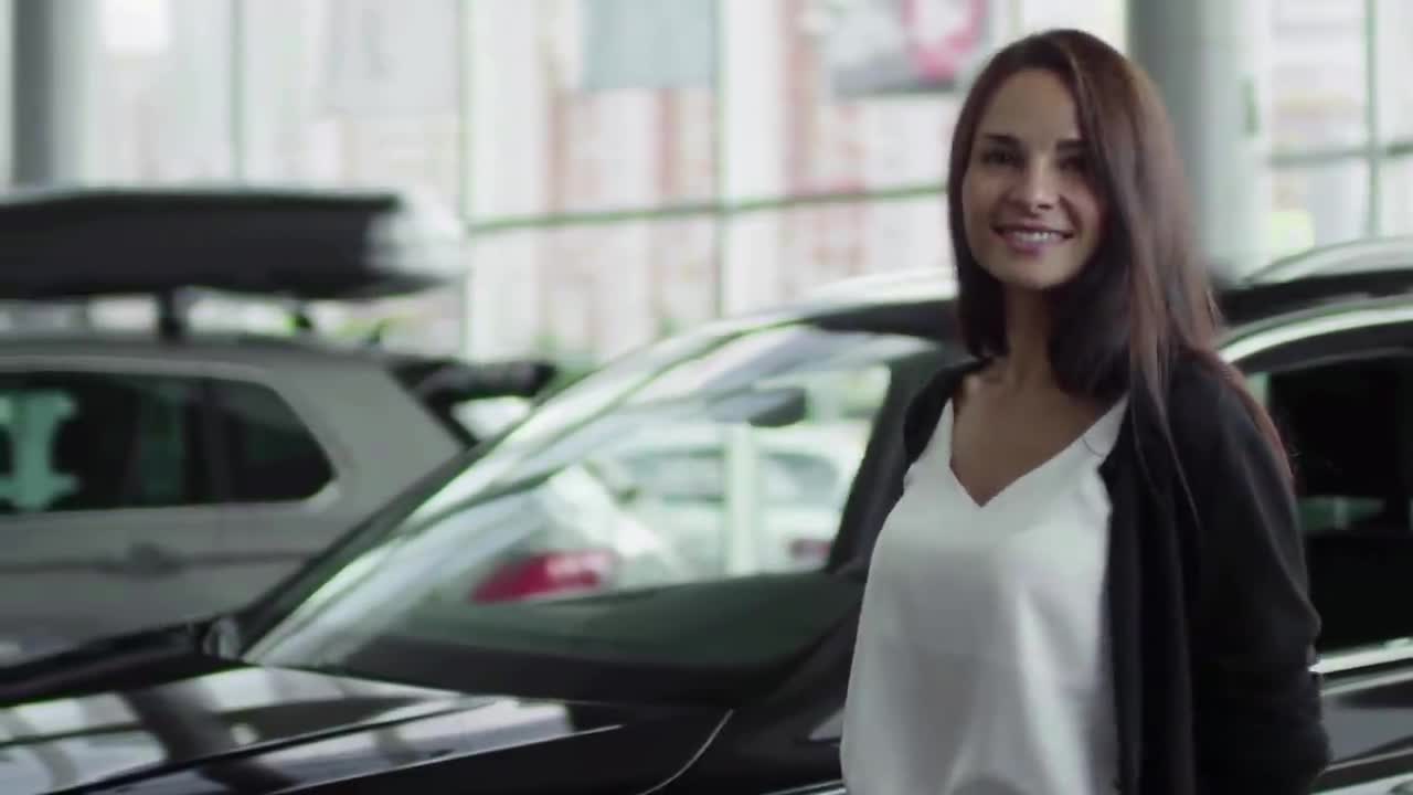 MUST WATCH... THE CAR PRICE BUBBLE WILL BURST! PREPARE WITH 3 KEY FINANCIAL MOVES