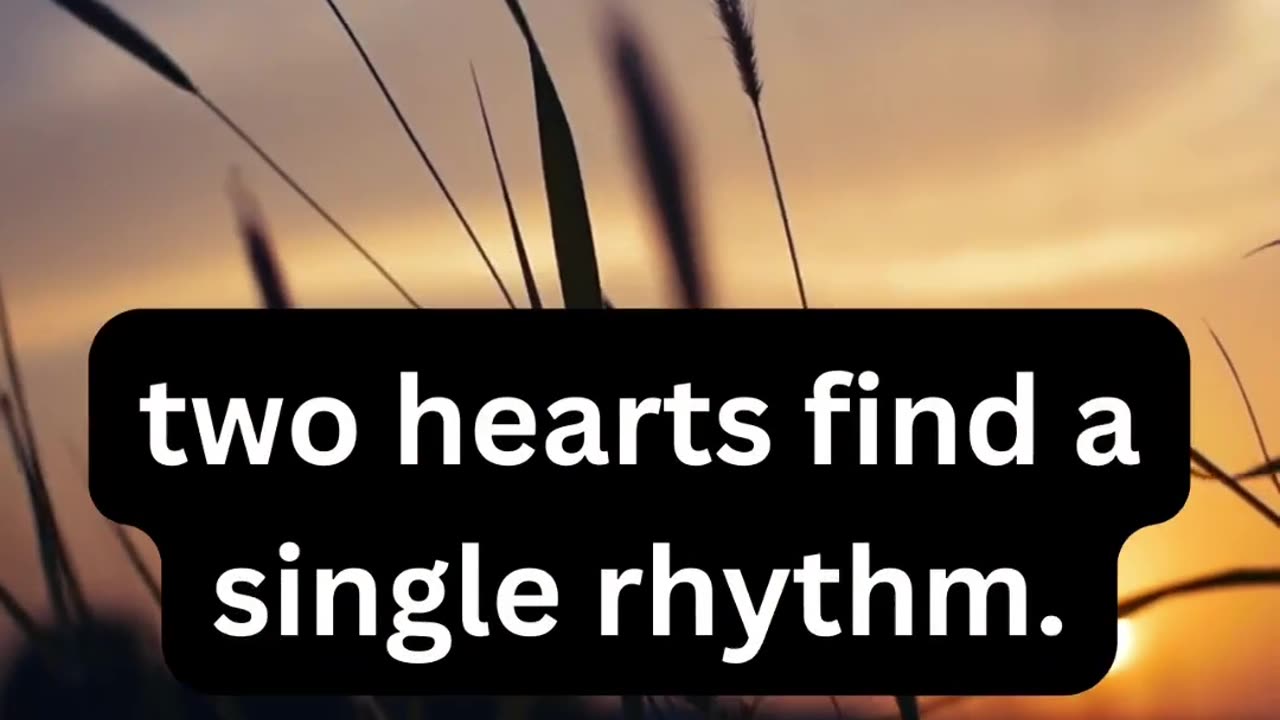 Vivid wisdom: Life, relationship & Health #motivation #proverbs #quotes #life #wisdom #fact