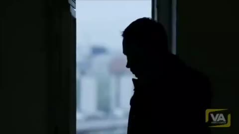 הקורונה היא פטנט רשום ד״ר ראשיד בוטאר