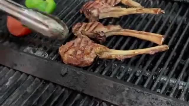 steaktiktok