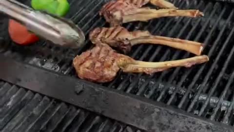 steaktiktok