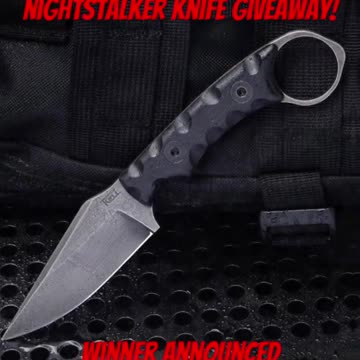 🏆Win this SICK and LEGIT blade! #giveaway #everydaycarry #shorts #knives #edc #short