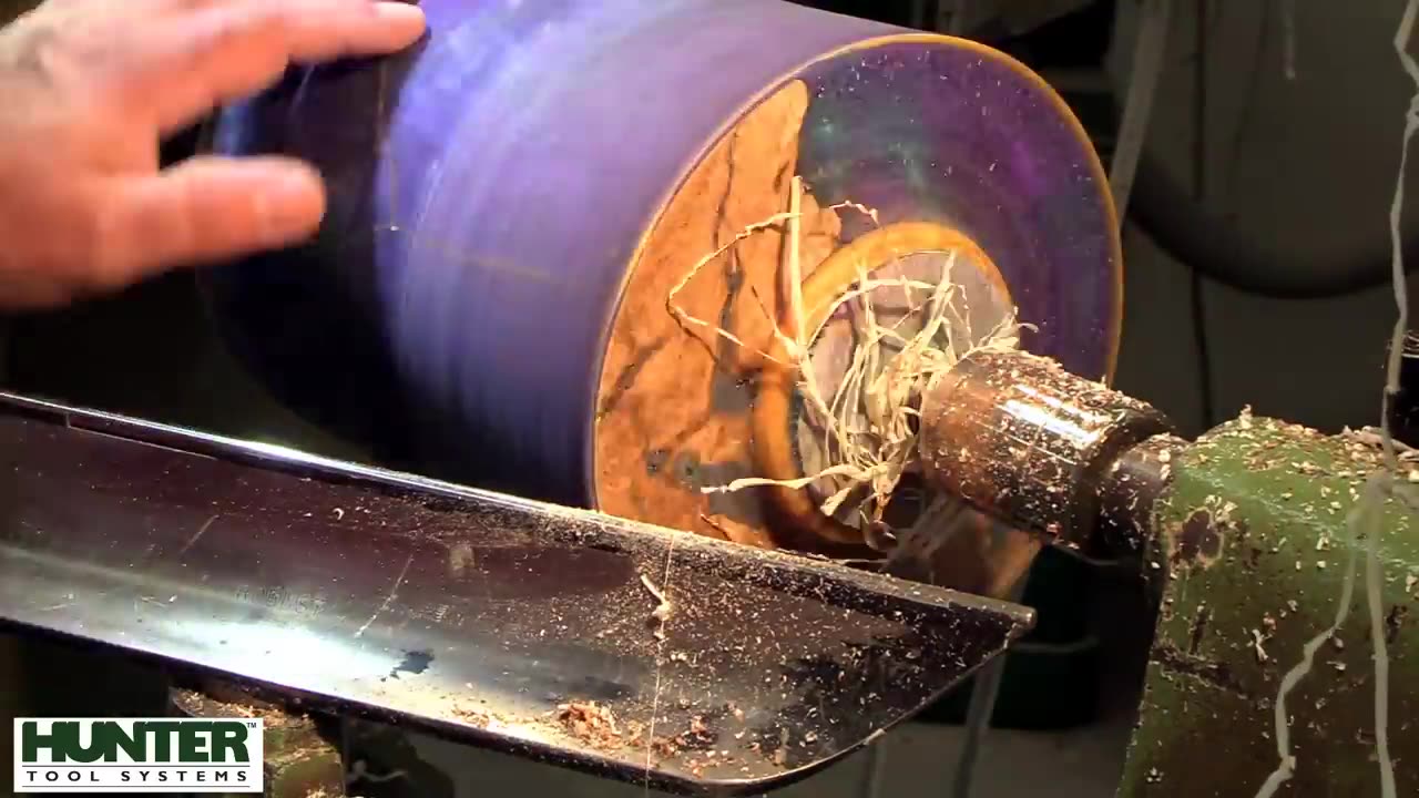 Woodturning by Sprague Woodturning