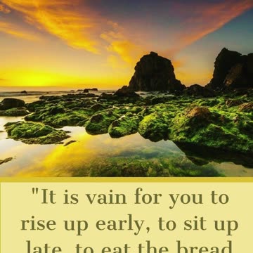 Nighttime Prayer for a Peaceful Rest #youtubeshorts #grace #jesus #mercy #faith #blessed #love #joy