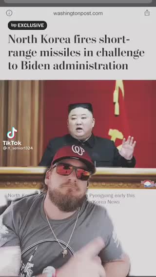 Biden administration