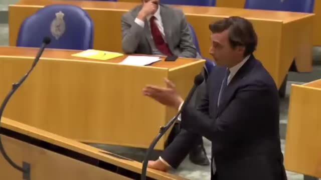 Oekraïne is 1 van de meest corrupte landen op aarde