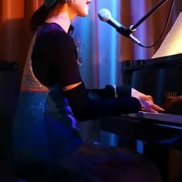 Medicine Buddha Dharani